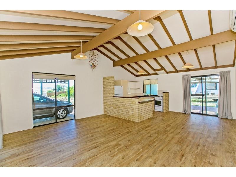 2 Florida Parade, Dawesville WA 6211