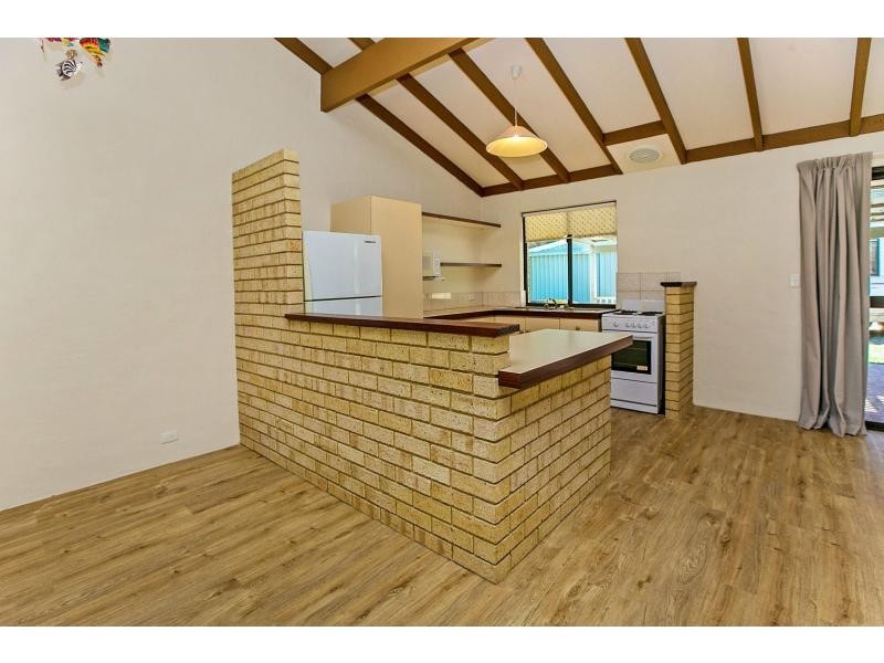 2 Florida Parade, Dawesville WA 6211