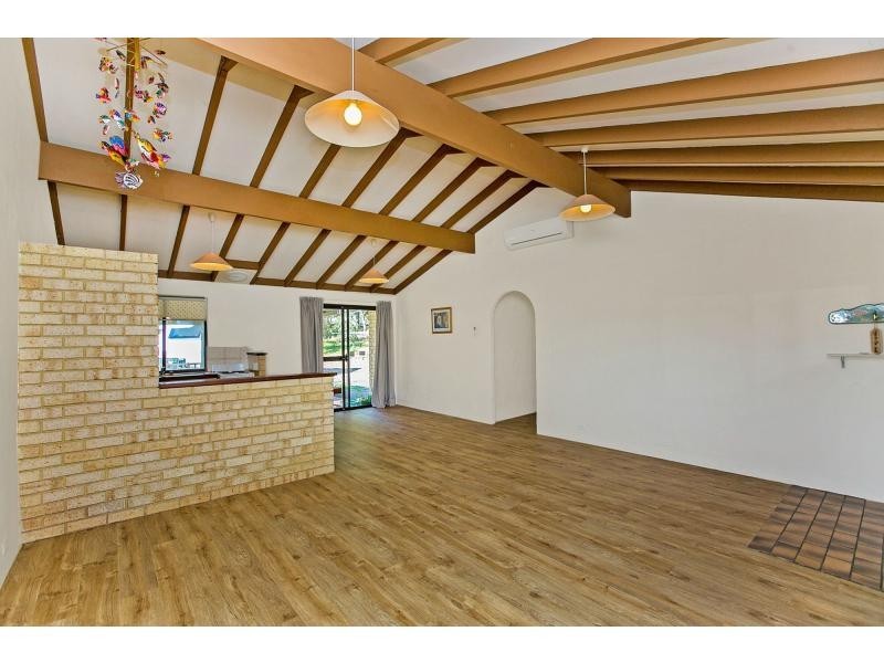 2 Florida Parade, Dawesville WA 6211