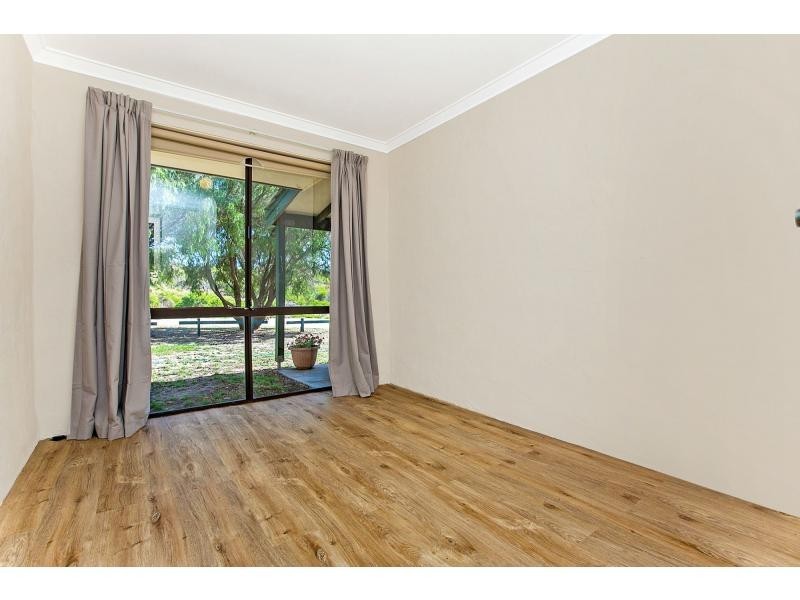 2 Florida Parade, Dawesville WA 6211