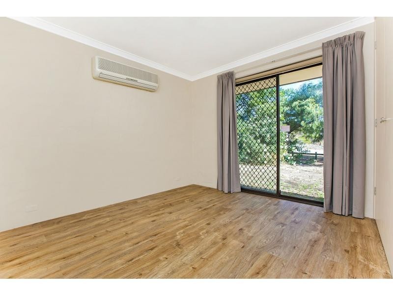 2 Florida Parade, Dawesville WA 6211