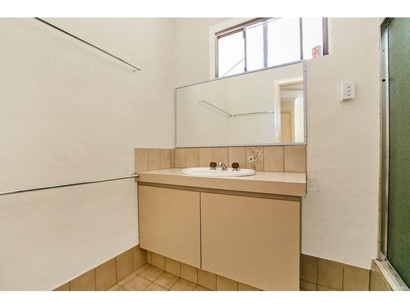 2 Florida Parade, Dawesville WA 6211