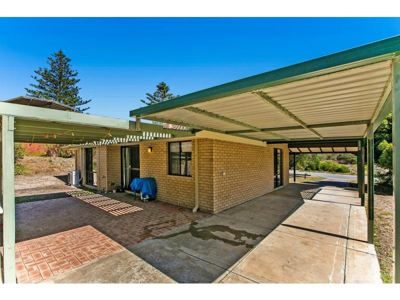 2 Florida Parade, Dawesville WA 6211