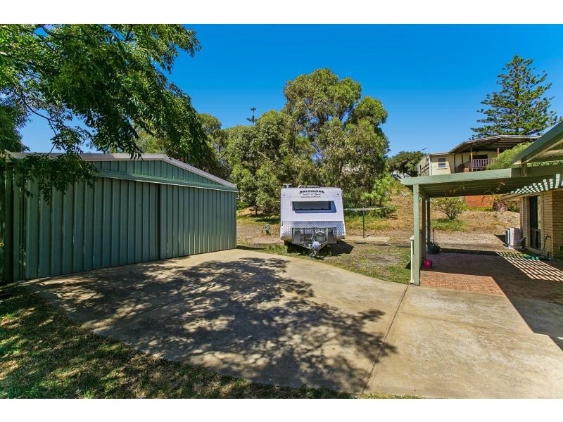 2 Florida Parade, Dawesville WA 6211