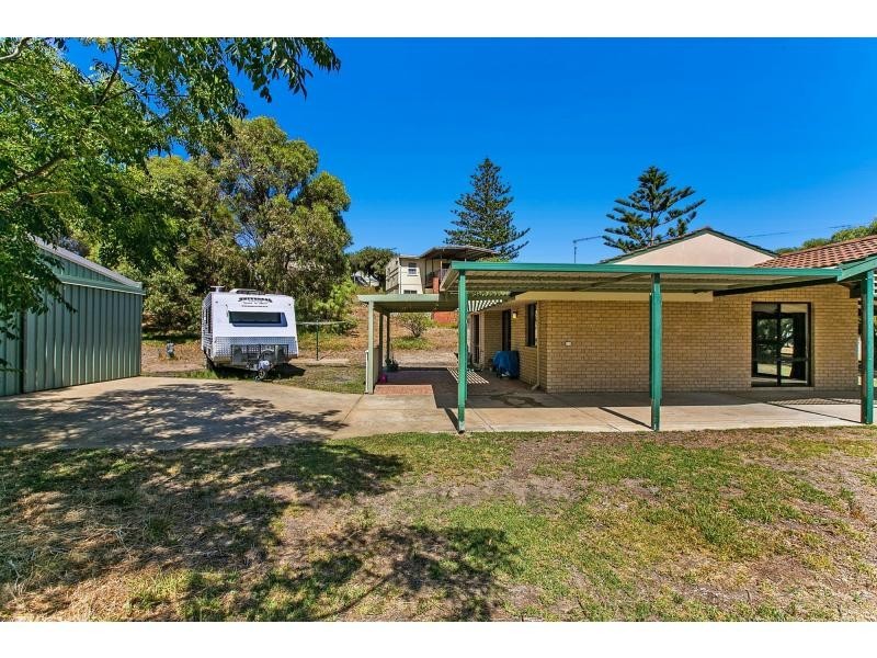 2 Florida Parade, Dawesville WA 6211