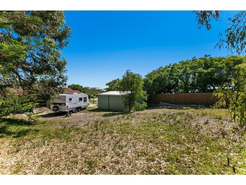 2 Florida Parade, Dawesville WA 6211