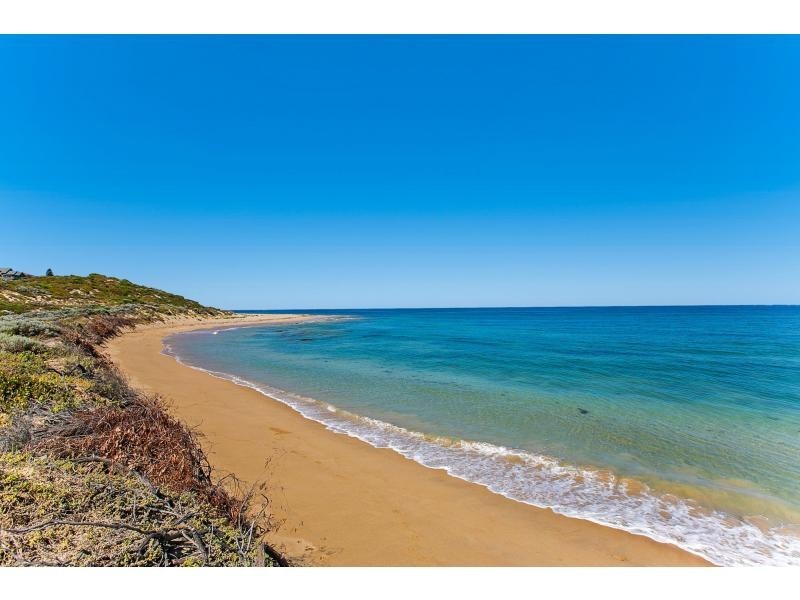 2 Florida Parade, Dawesville WA 6211