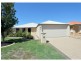 8 Alston Close, Waikiki WA 6169