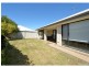 8 Alston Close, Waikiki WA 6169