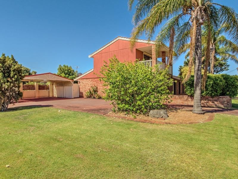 28 Donald Drive, Safety Bay WA 6169