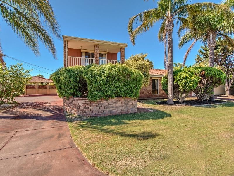 28 Donald Drive, Safety Bay WA 6169