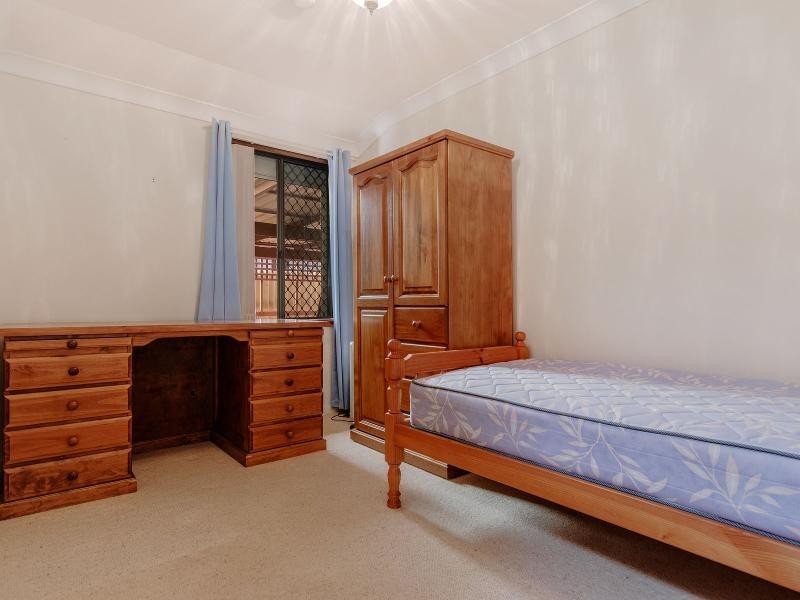 28 Donald Drive, Safety Bay WA 6169