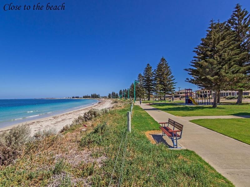 28 Donald Drive, Safety Bay WA 6169