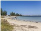 28 Donald Drive, Safety Bay WA 6169