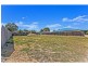20 Glenelg Way, Meadow Springs WA 6210
