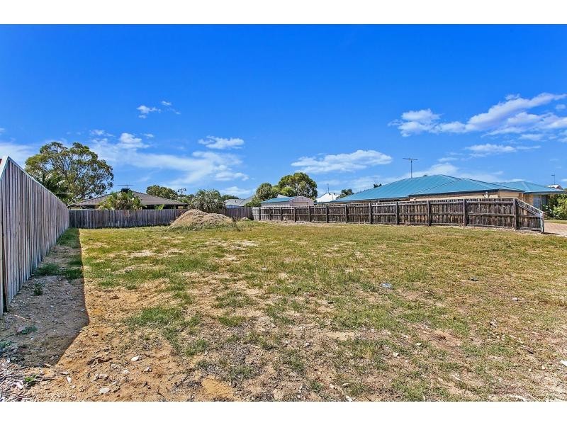 20 Glenelg Way, Meadow Springs WA 6210