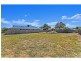 20 Glenelg Way, Meadow Springs WA 6210