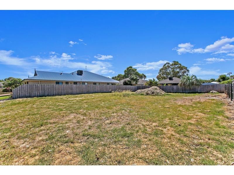 20 Glenelg Way, Meadow Springs WA 6210
