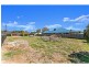 20 Glenelg Way, Meadow Springs WA 6210