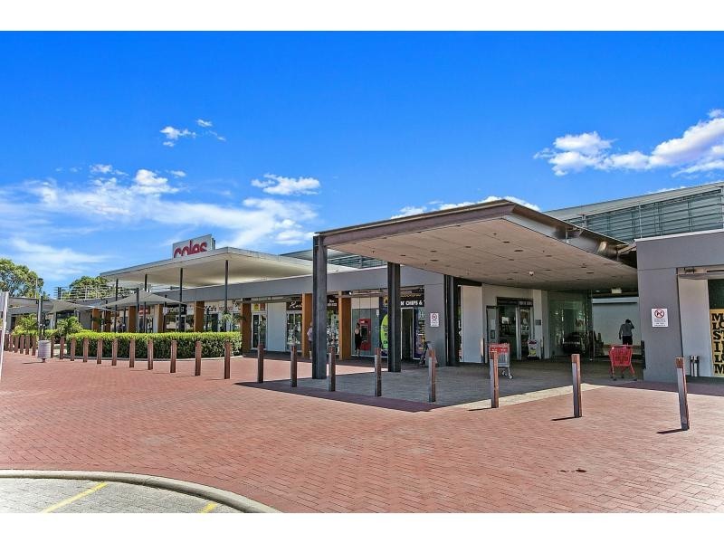 20 Glenelg Way, Meadow Springs WA 6210