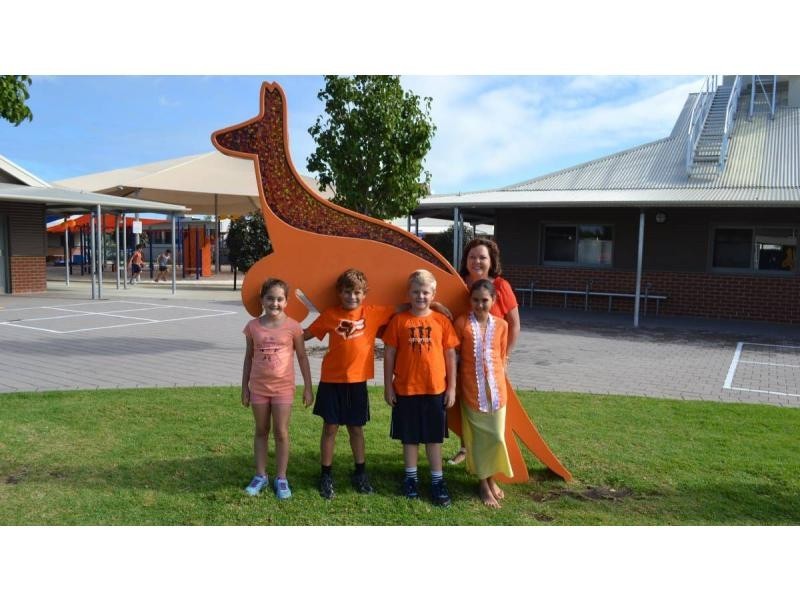 20 Glenelg Way, Meadow Springs WA 6210