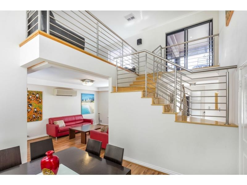 7A Renwick Street, South Perth WA 6151