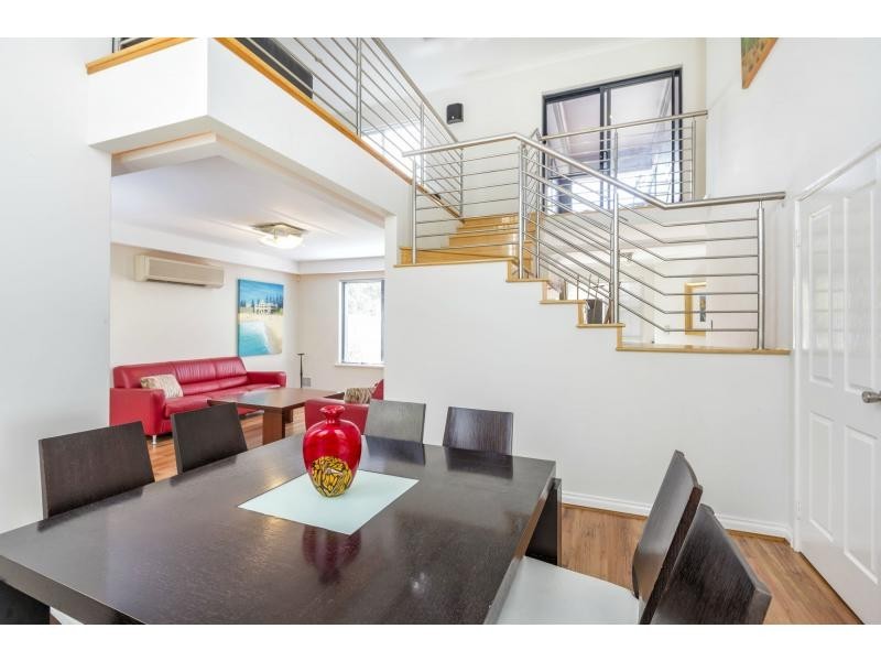 7A Renwick Street, South Perth WA 6151
