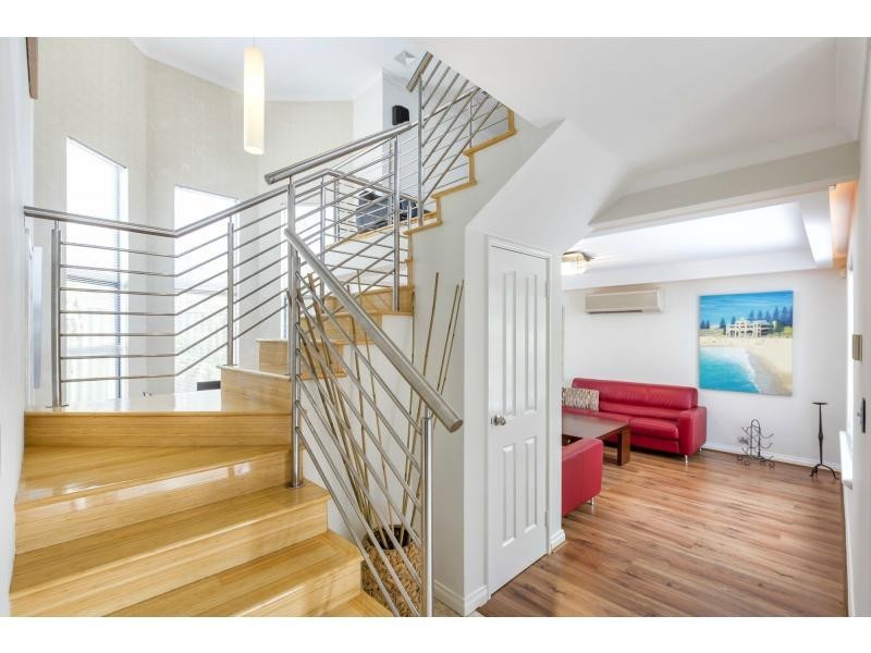 7A Renwick Street, South Perth WA 6151