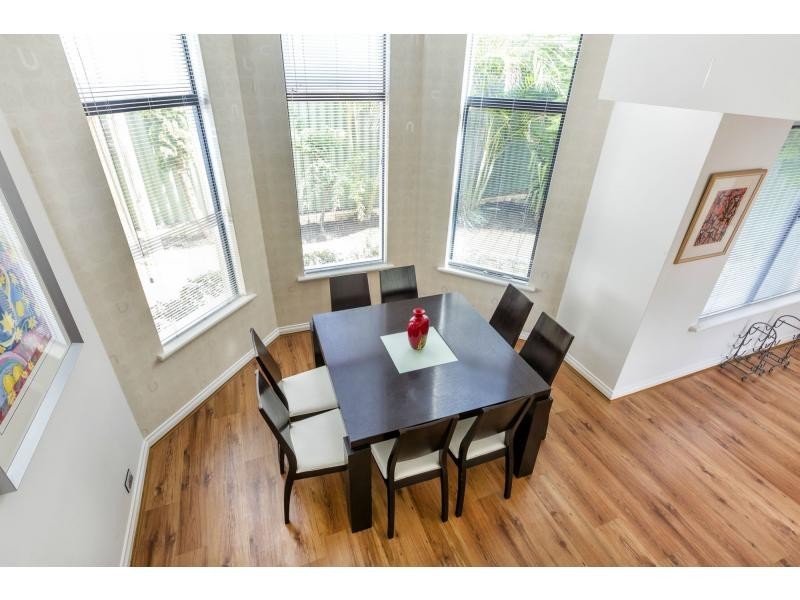 7A Renwick Street, South Perth WA 6151