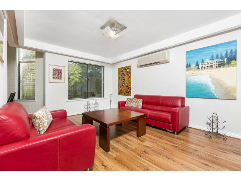 7A Renwick Street, South Perth WA 6151