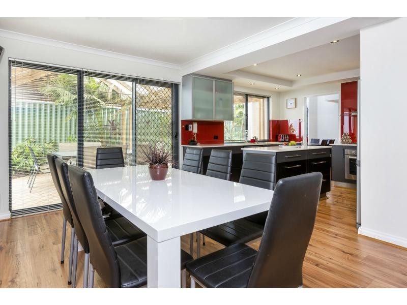 7A Renwick Street, South Perth WA 6151