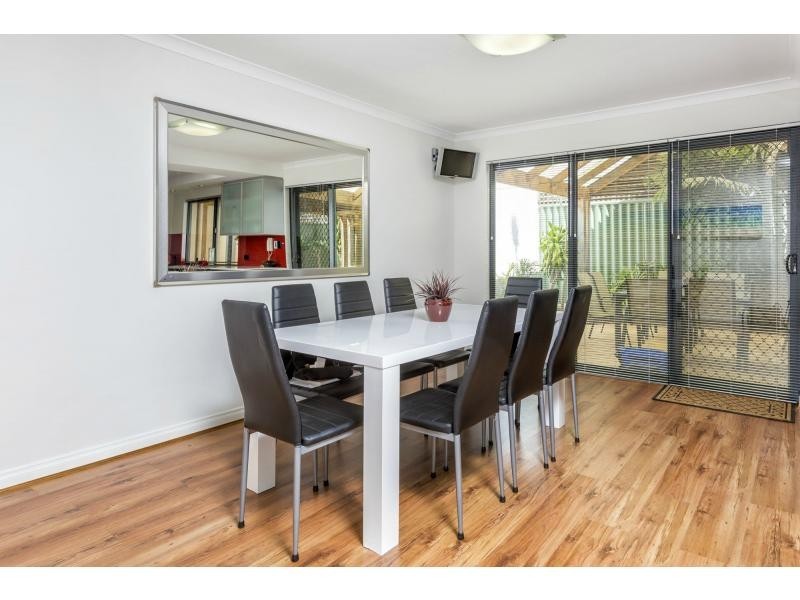 7A Renwick Street, South Perth WA 6151