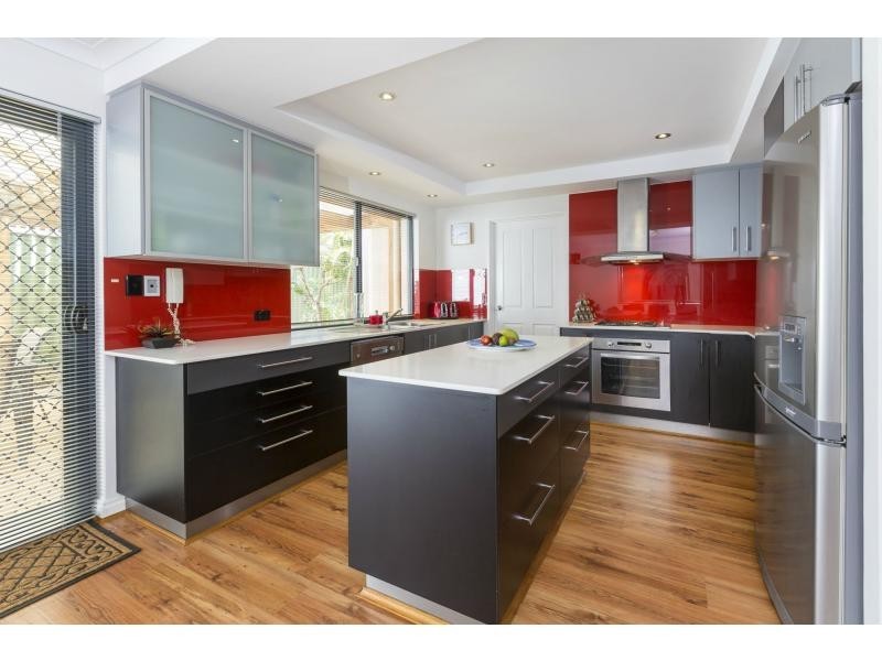 7A Renwick Street, South Perth WA 6151