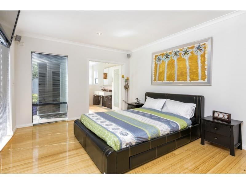 7A Renwick Street, South Perth WA 6151