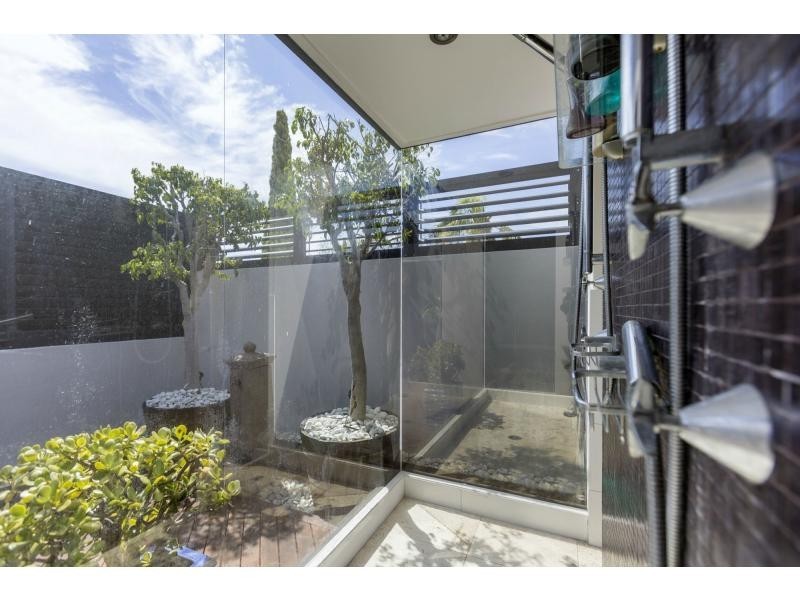 7A Renwick Street, South Perth WA 6151