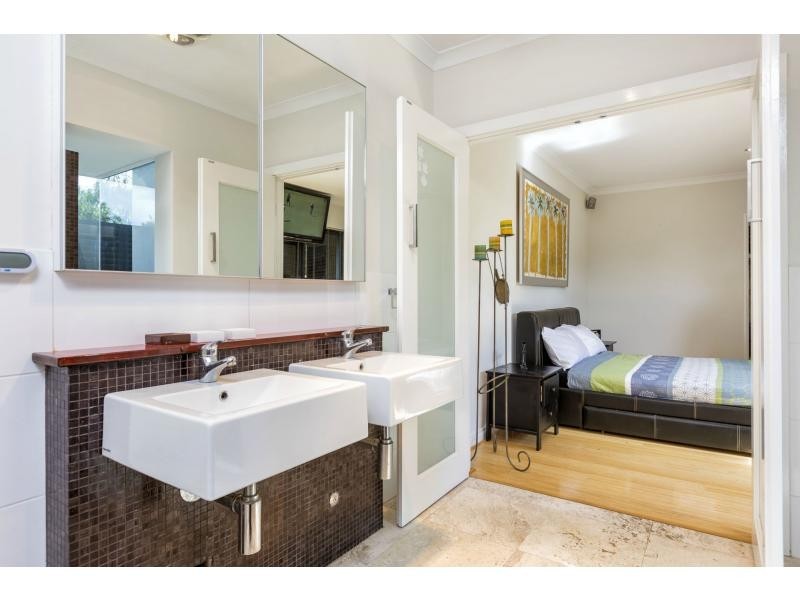 7A Renwick Street, South Perth WA 6151