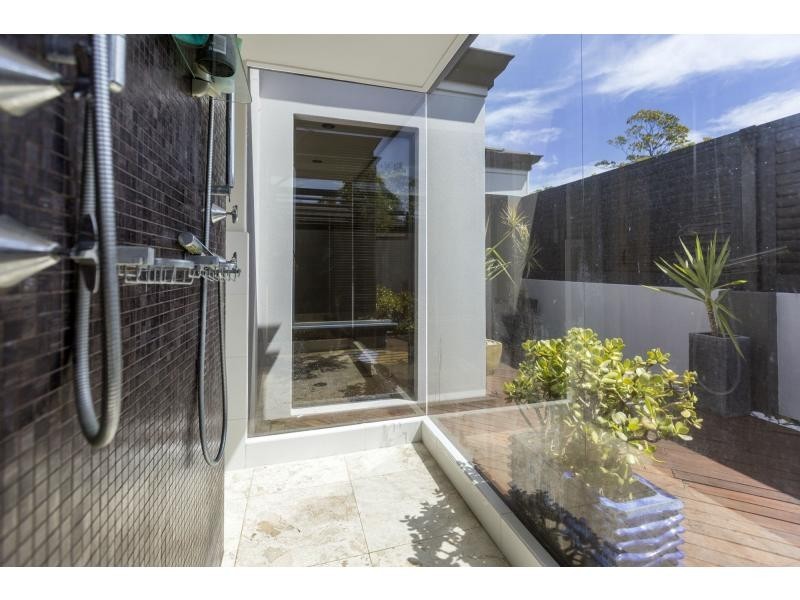 7A Renwick Street, South Perth WA 6151