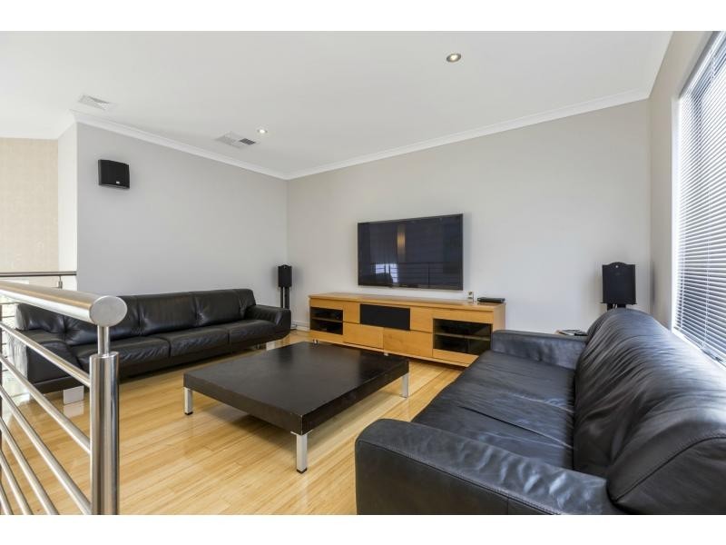 7A Renwick Street, South Perth WA 6151