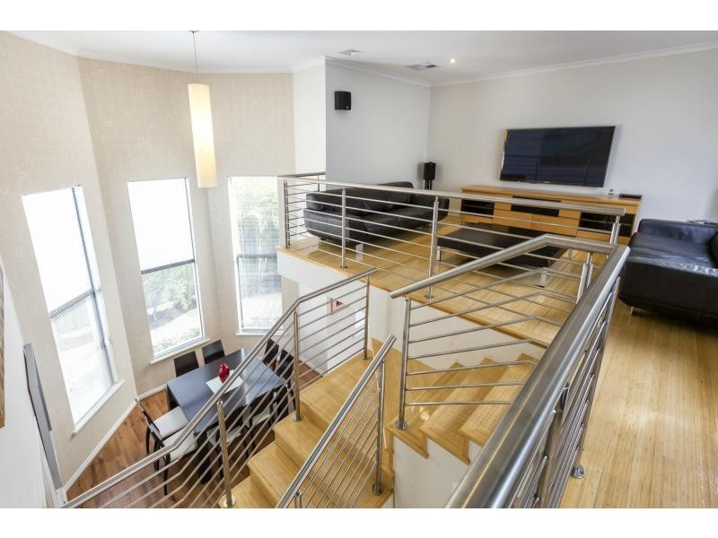 7A Renwick Street, South Perth WA 6151