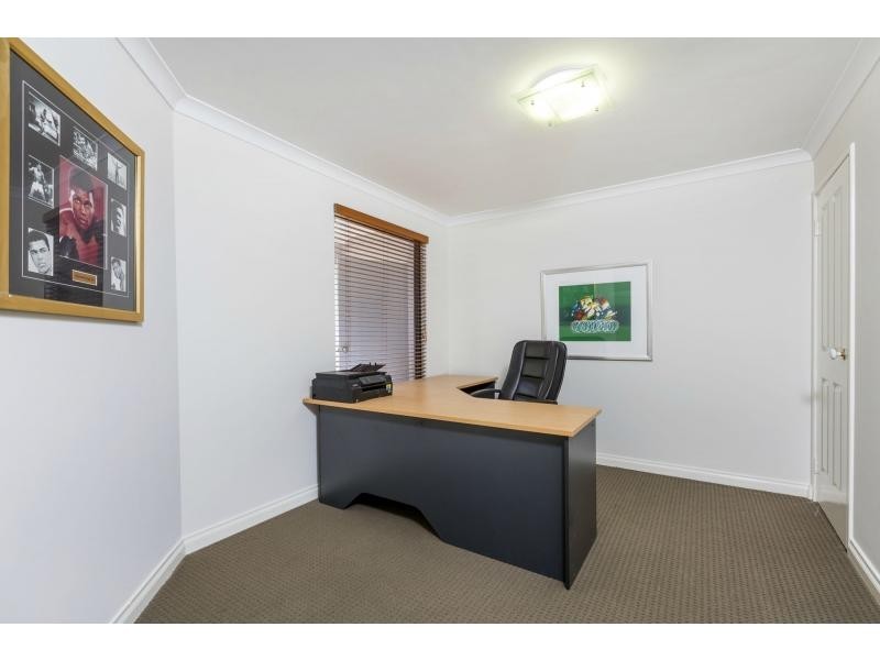 7A Renwick Street, South Perth WA 6151