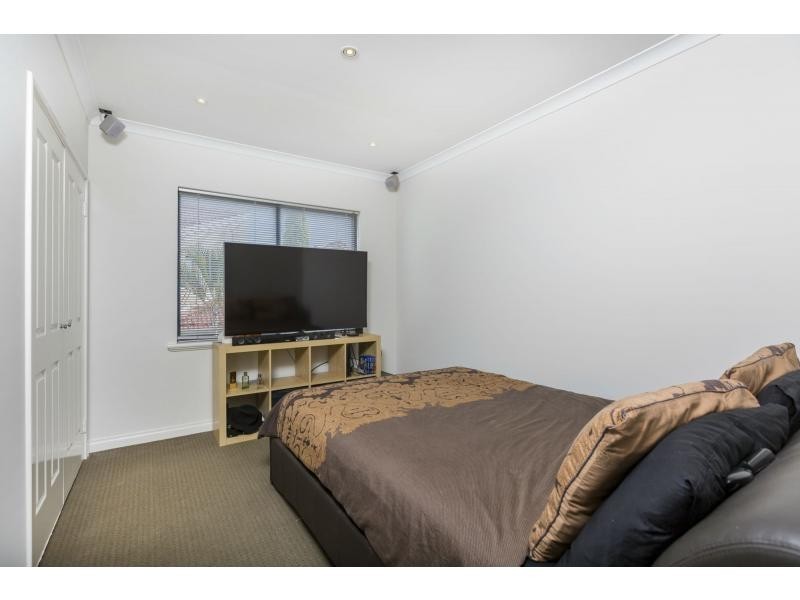 7A Renwick Street, South Perth WA 6151