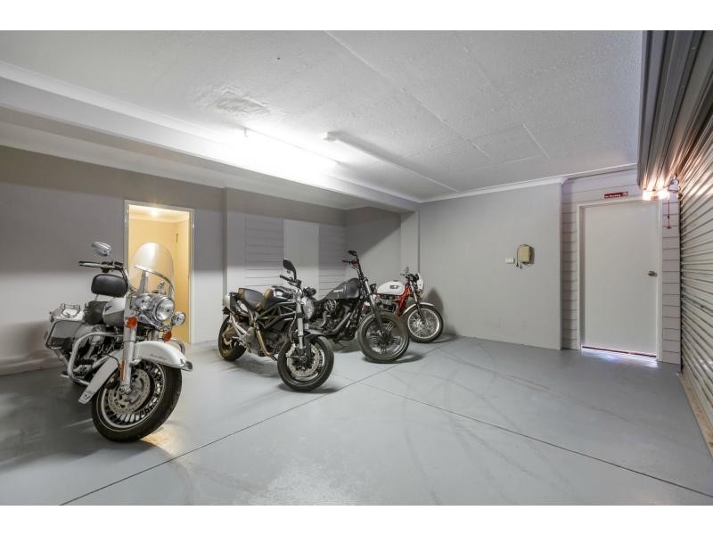 7A Renwick Street, South Perth WA 6151