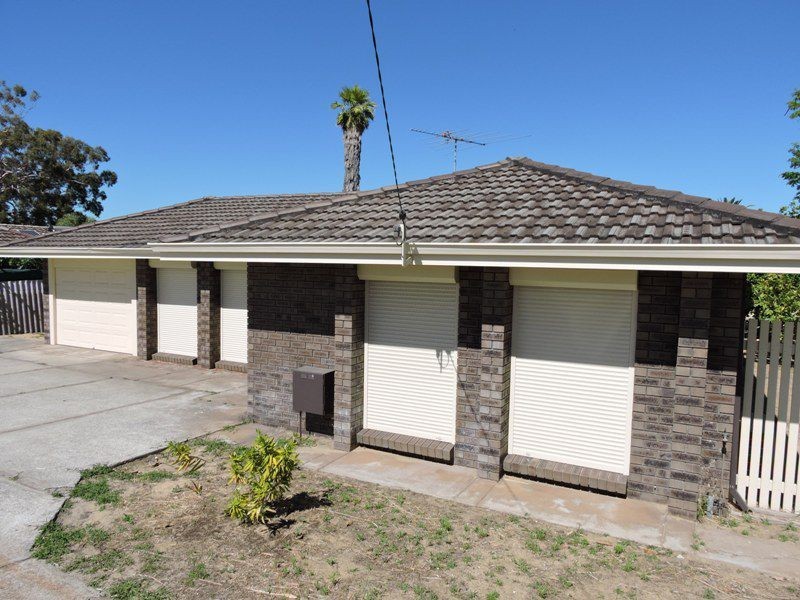 57 Wanneroo Road, Greenwood WA 6024