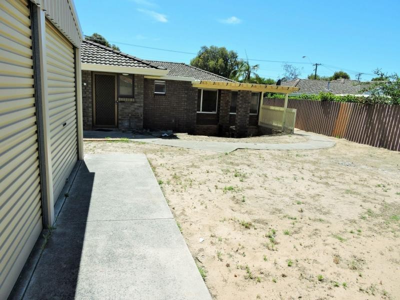 57 Wanneroo Road, Greenwood WA 6024