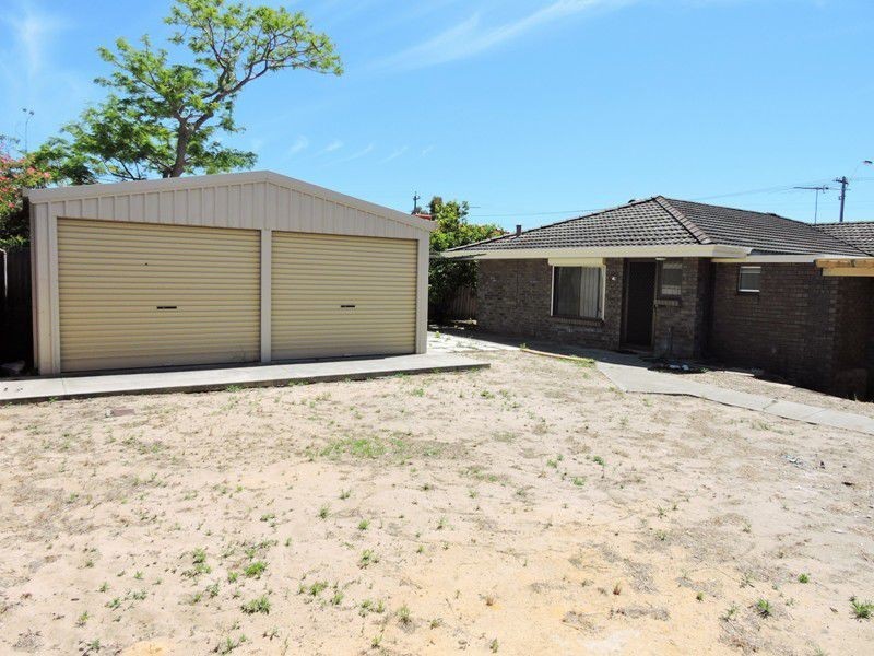 57 Wanneroo Road, Greenwood WA 6024