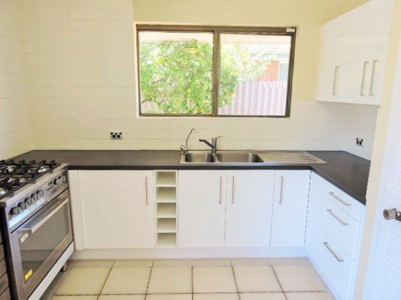 57 Wanneroo Road, Greenwood WA 6024