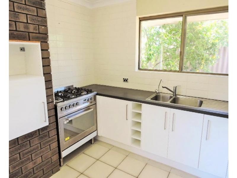 57 Wanneroo Road, Greenwood WA 6024