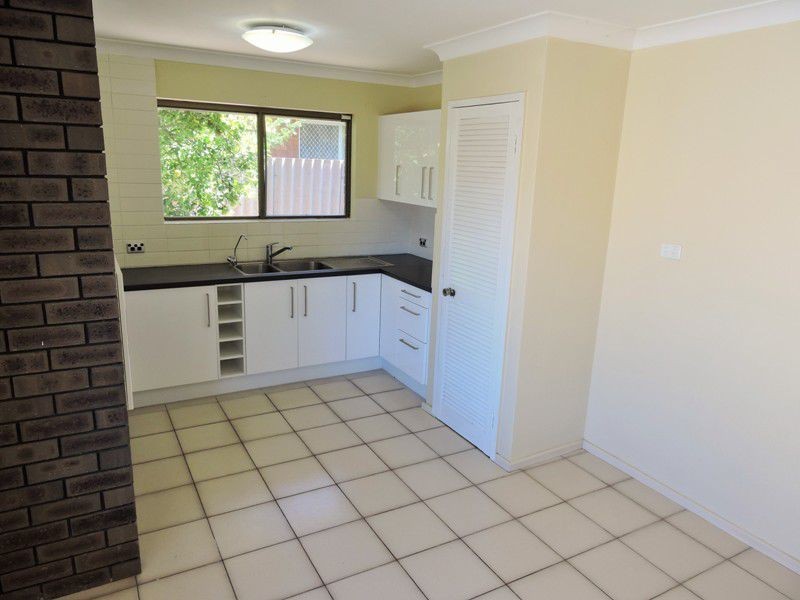 57 Wanneroo Road, Greenwood WA 6024