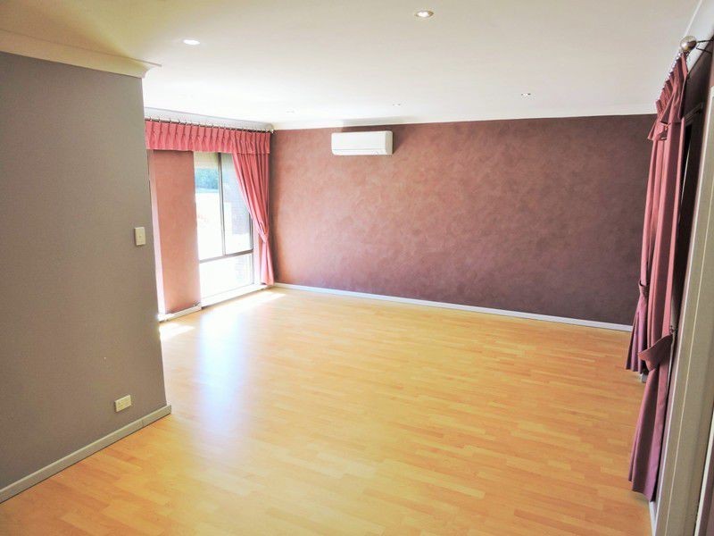 57 Wanneroo Road, Greenwood WA 6024