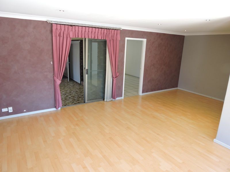 57 Wanneroo Road, Greenwood WA 6024